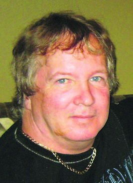 Photo de Jean-Paul Pageau